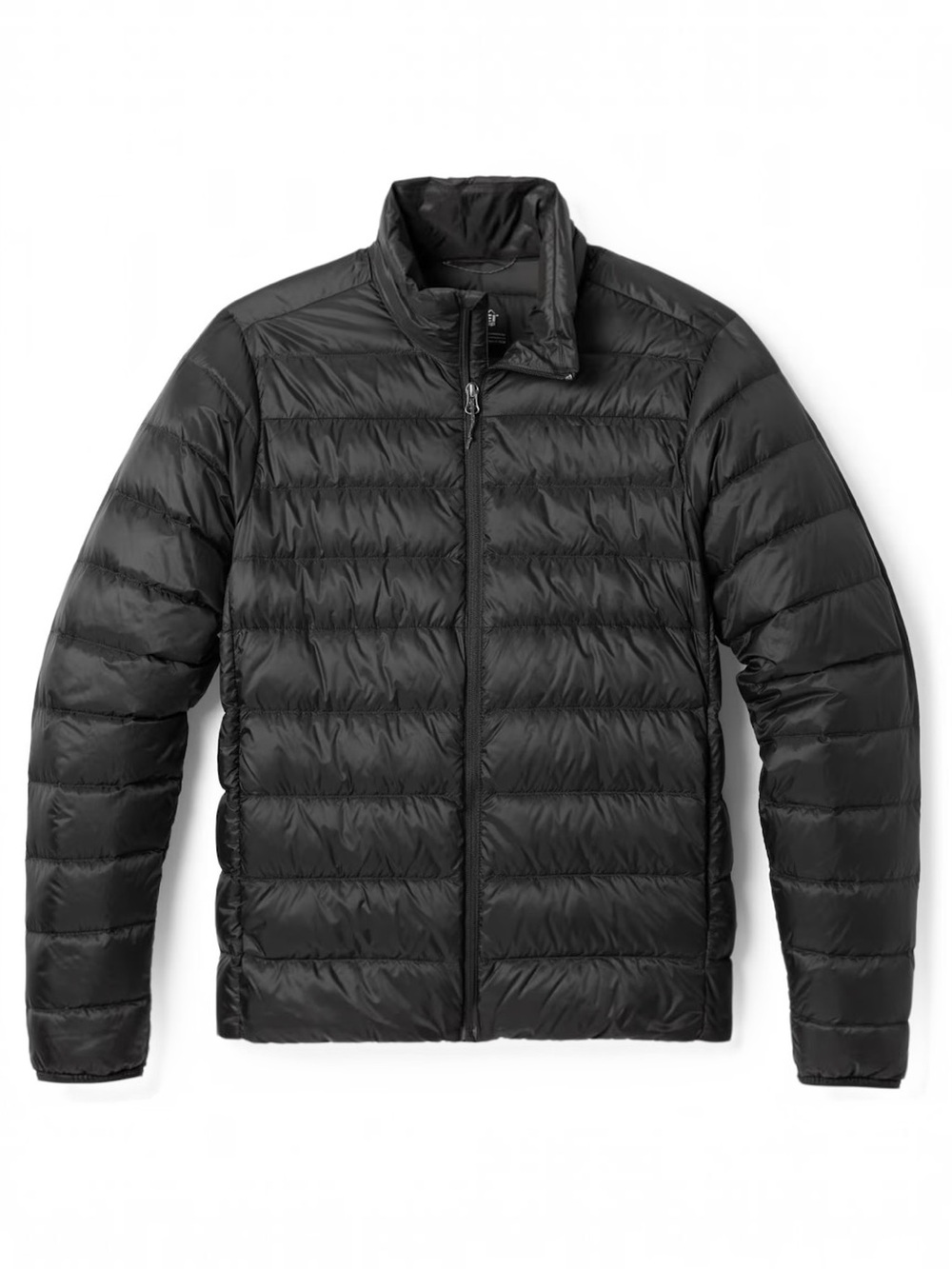 REI Co-op 650 Down Jacket